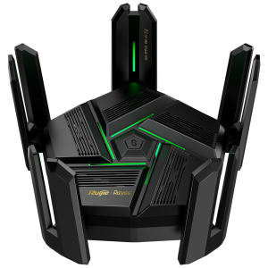 rg ew7200be20pro.png
