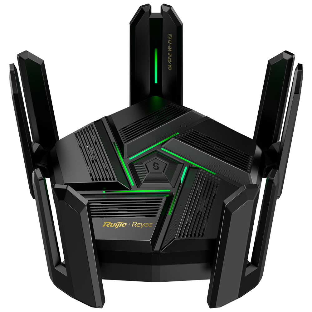 rg ew7200be20pro.png rg ew7200be20pro.png