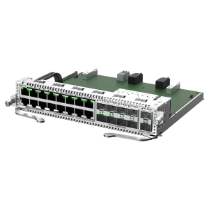 rg m6000 16gt8sfp2xs.png