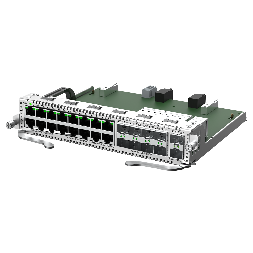 rg m6000 16gt8sfp2xs.png rg m6000 16gt8sfp2xs.png