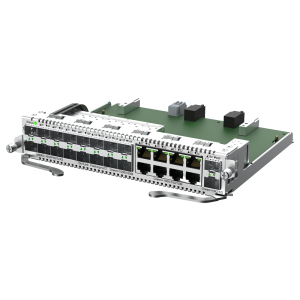 rg m6000 16sfp8gt2xs.png