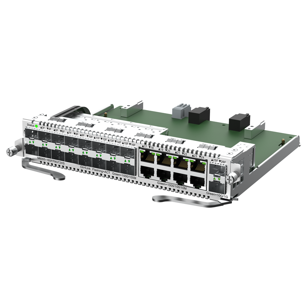 rg m6000 16sfp8gt2xs.png rg m6000 16sfp8gt2xs.png