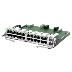 rg m6000 24gt2xs.png