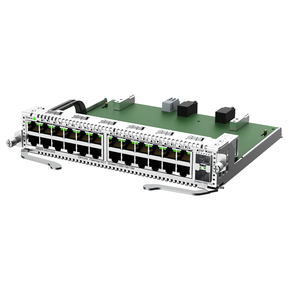 rg m6000 24gt2xs.png rg m6000 24gt2xs.png