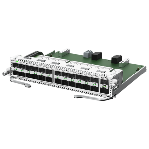 rg m6000 24sfp2xs.png