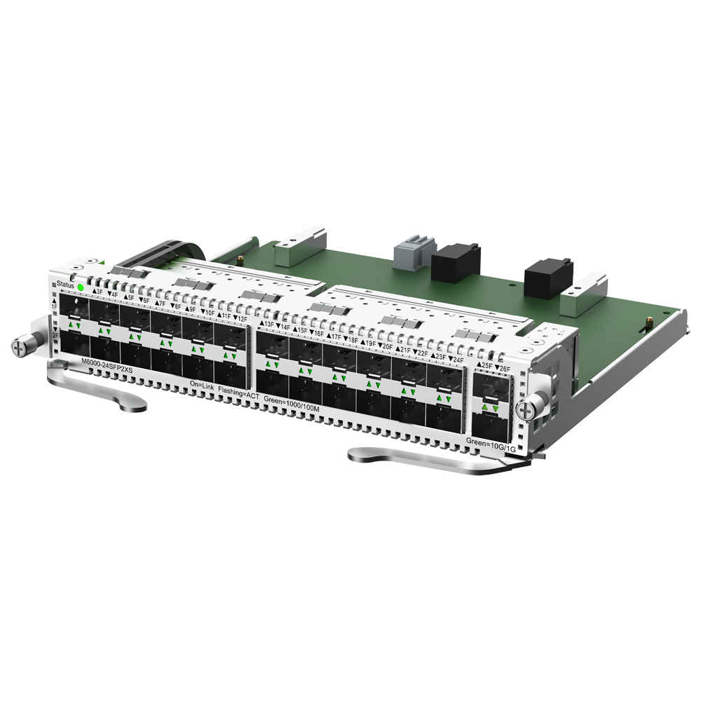 rg m6000 24sfp2xs.png rg m6000 24sfp2xs.png