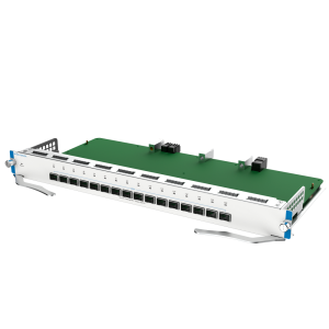 rg m7000 16xs ea.png