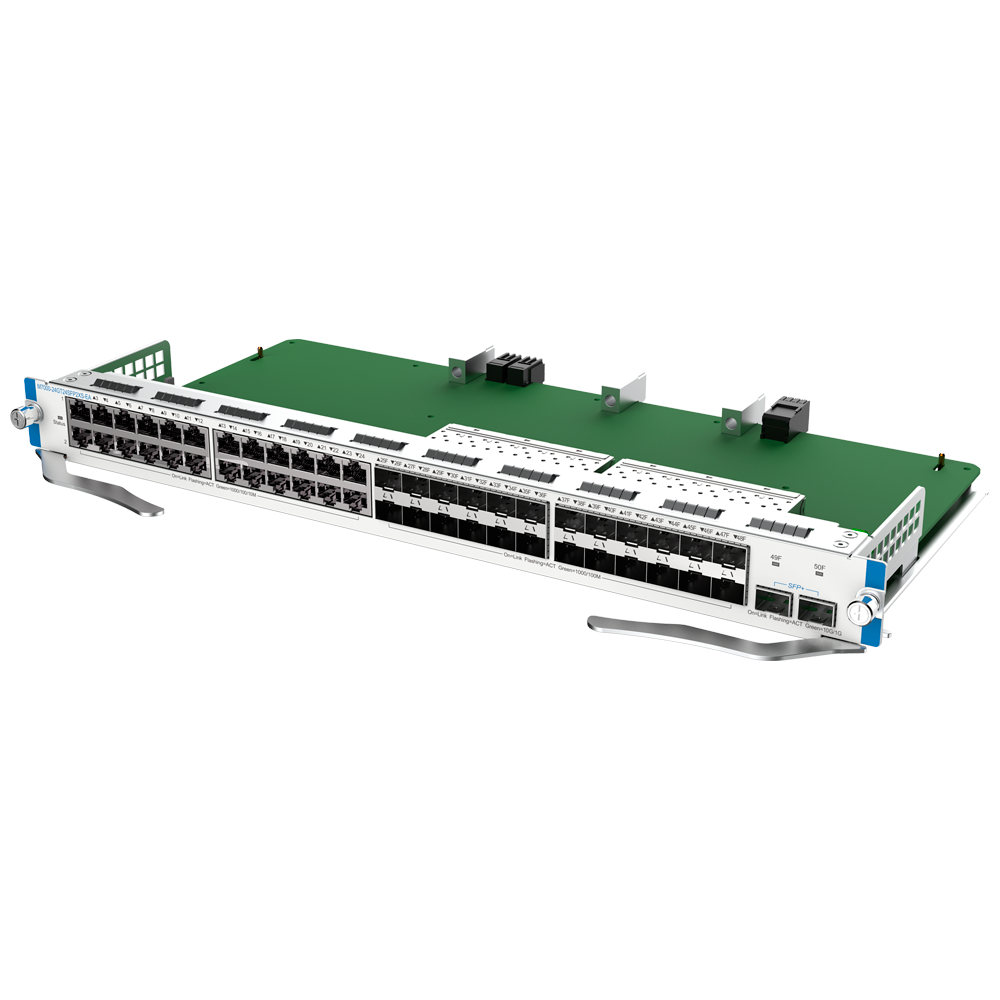 rg m7000 24gt24sfp2xs ea.png rg m7000 24gt24sfp2xs ea.png