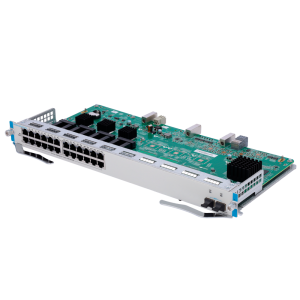 rg m7000 24gt2xs ea.png
