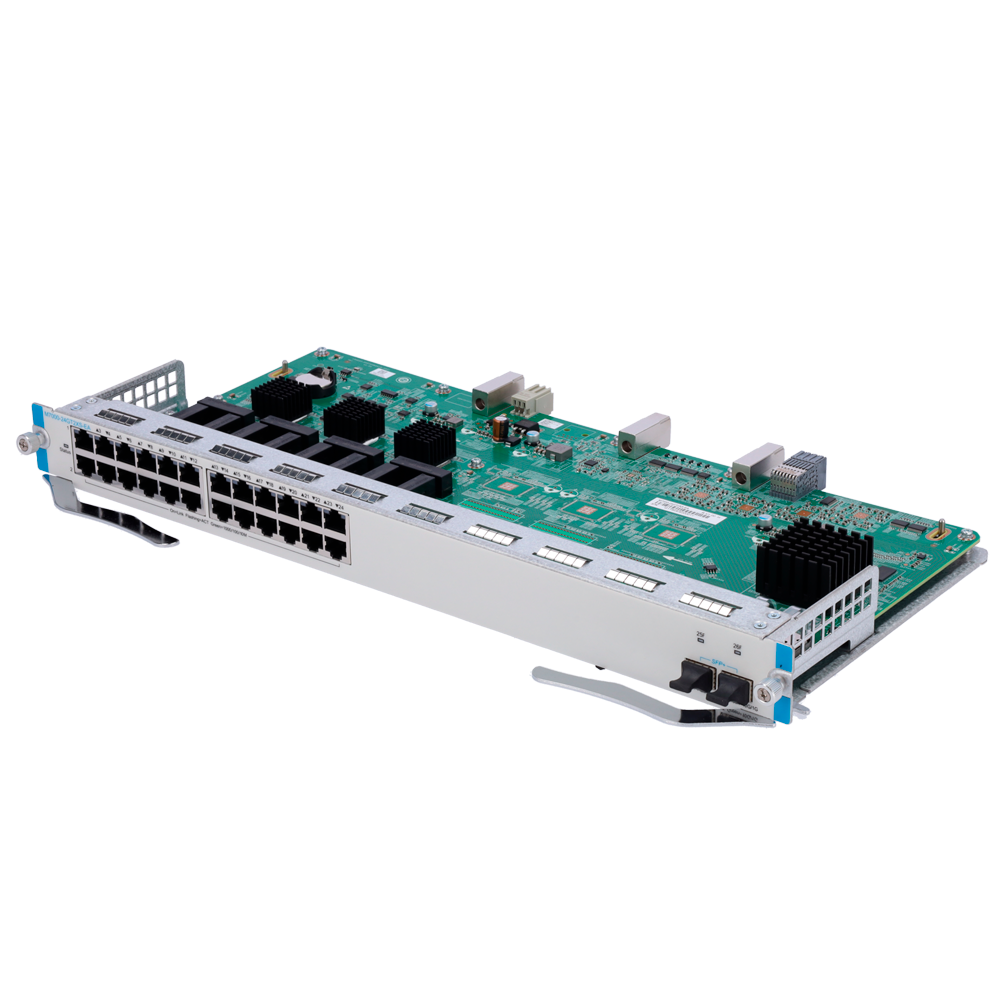 rg m7000 24gt2xs ea.png rg m7000 24gt2xs ea.png