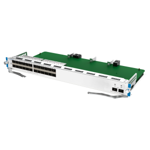 rg m7000 24sfp2xs ea.png