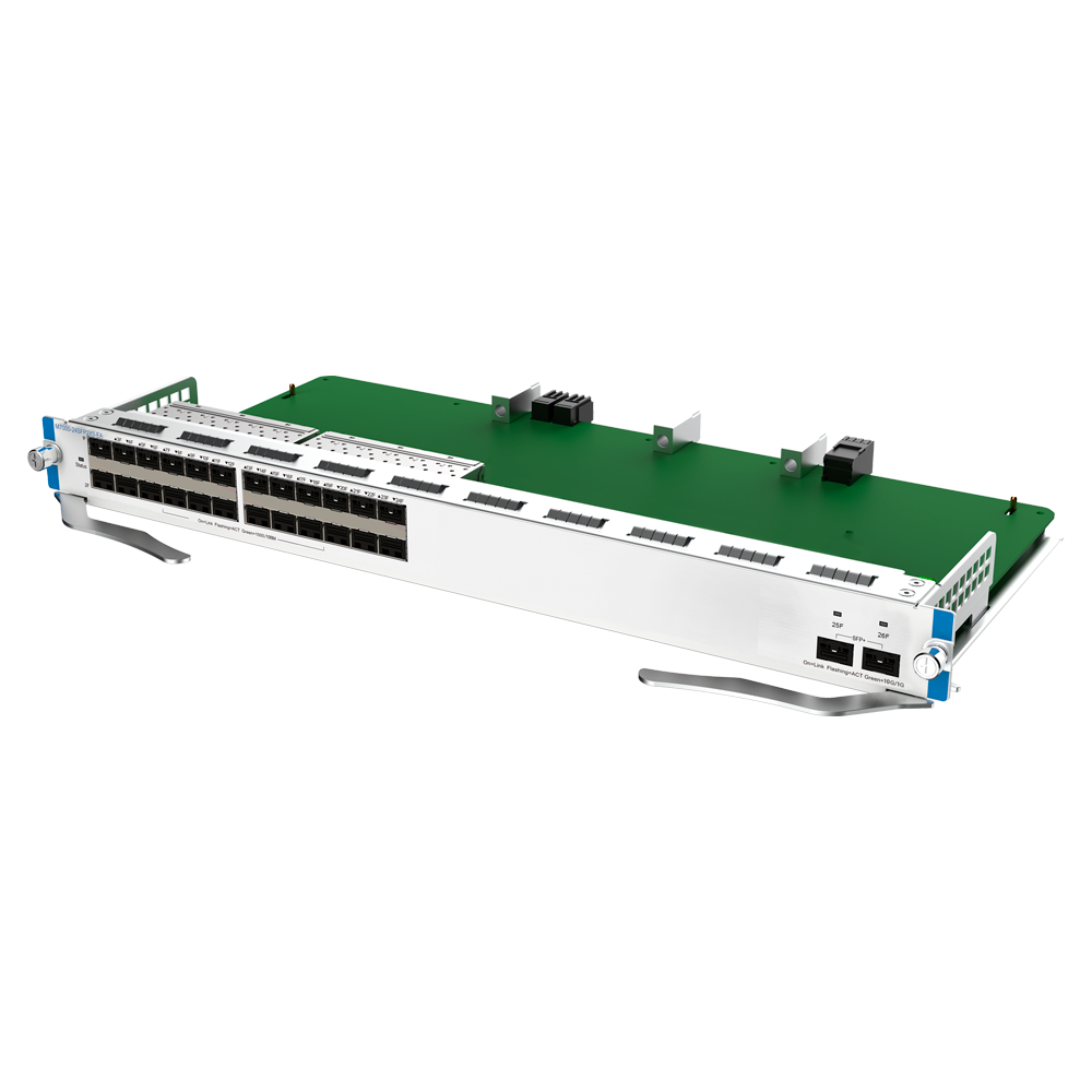 rg m7000 24sfp2xs ea.png rg m7000 24sfp2xs ea.png