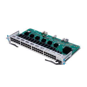 rg m7000 48gt2xs ea.png
