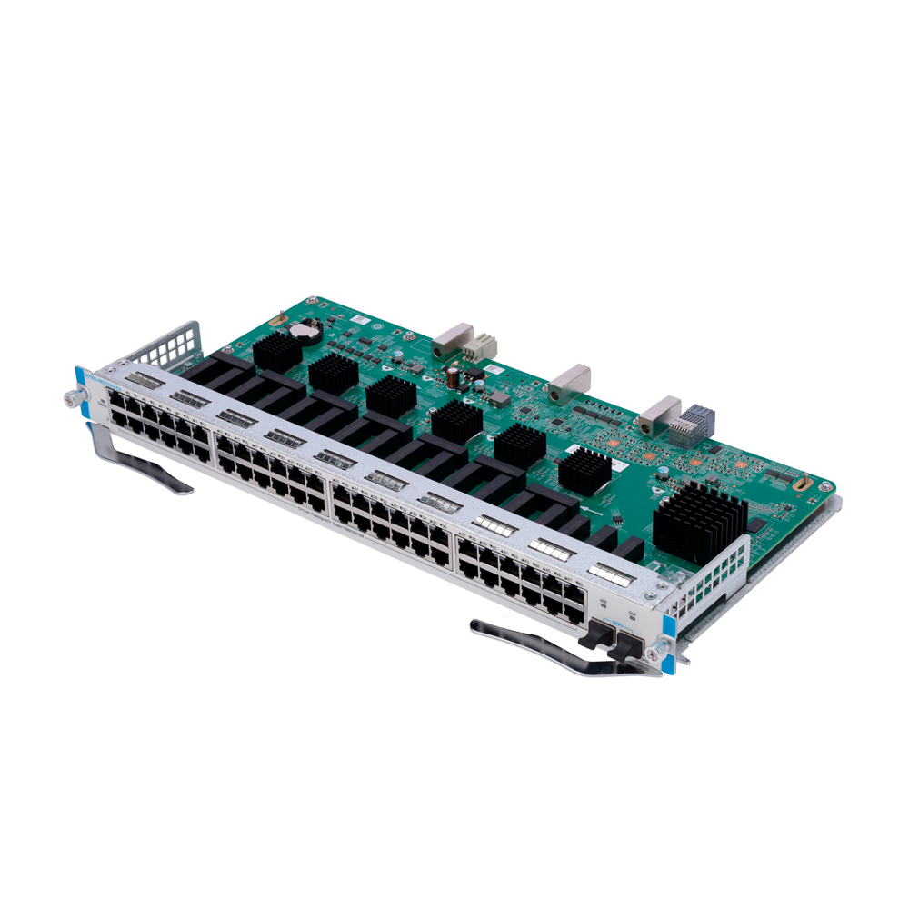 rg m7000 48gt2xs ea.png rg m7000 48gt2xs ea.png