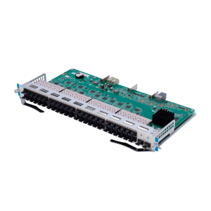 rg m7000 48sfp2xs ea.png