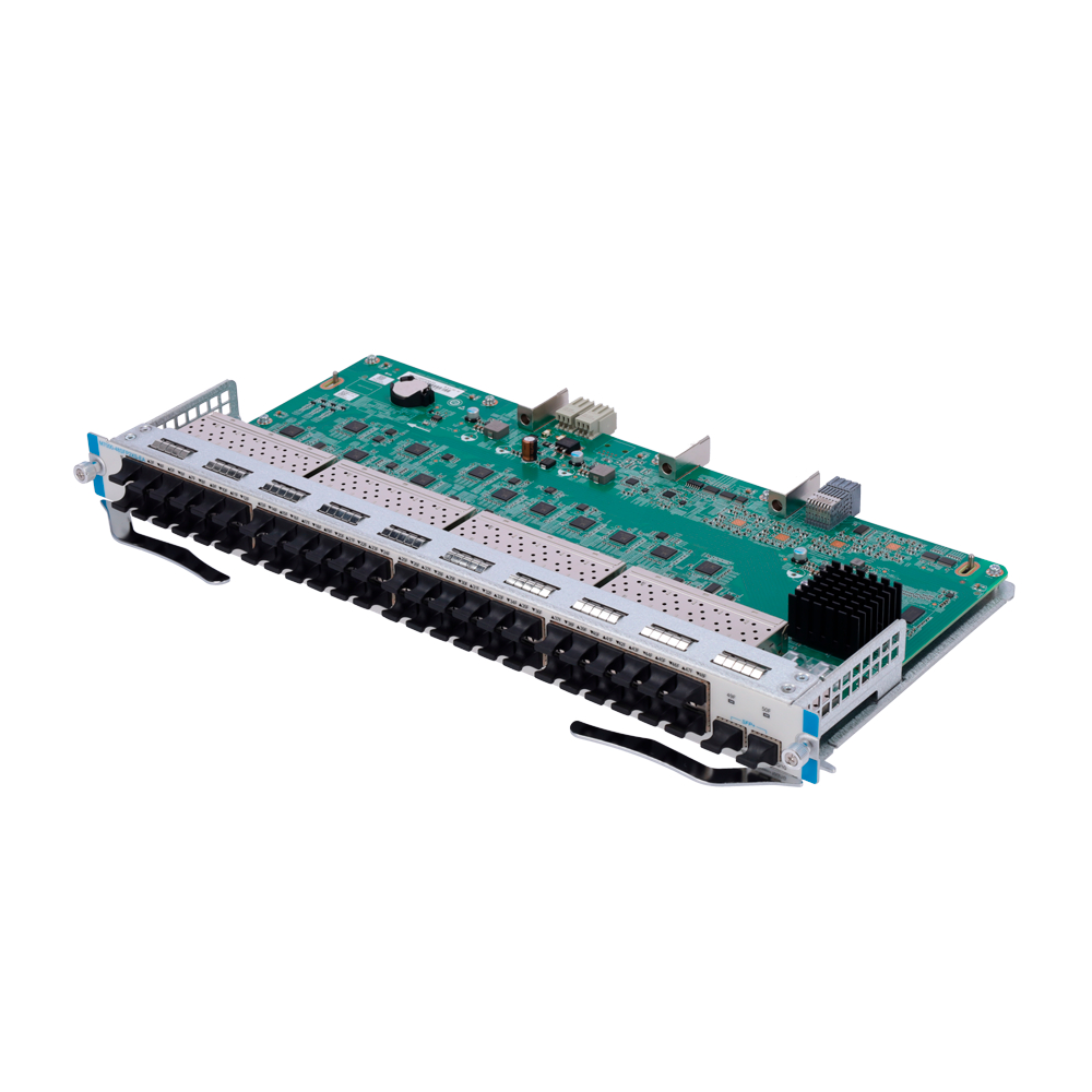 rg m7000 48sfp2xs ea.png rg m7000 48sfp2xs ea.png