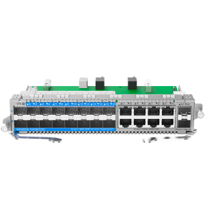 rg mf6000m 16fs8gt2xs.png