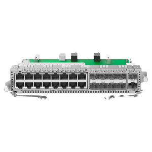 rg mf6000m 16gt8sfp2xs.png