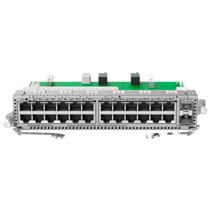 rg mf6000m 24gt2xs.png