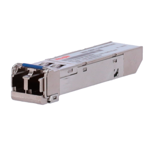 rg mini gbic lh40 sm1310.png