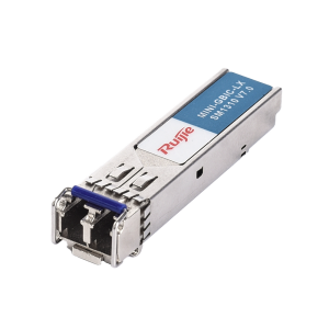 rg mini gbic lx sm1310.png