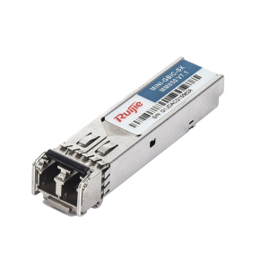 rg mini gbic sx mm850.png