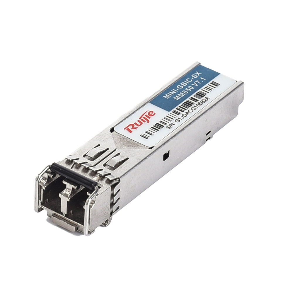 rg mini gbic sx mm850.png rg mini gbic sx mm850.png