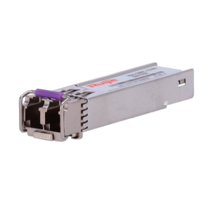 rg mini gbic zx80 sm1550.png