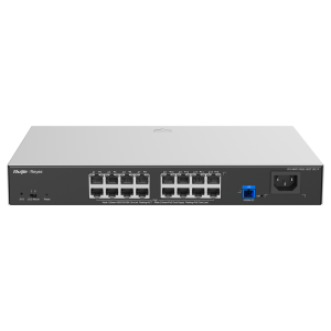 rg nbf2100s 16gt1sc p.png
