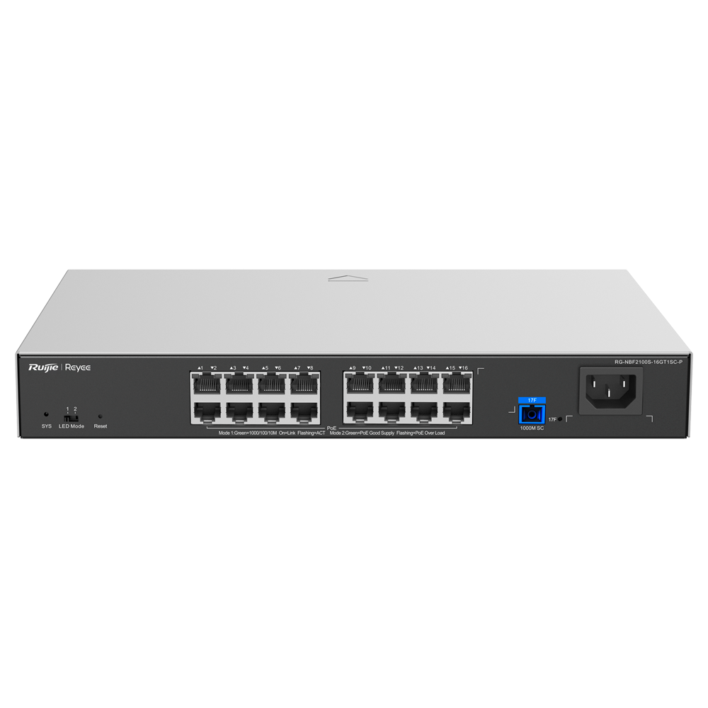 rg nbf2100s 16gt1sc p.png rg nbf2100s 16gt1sc p.png