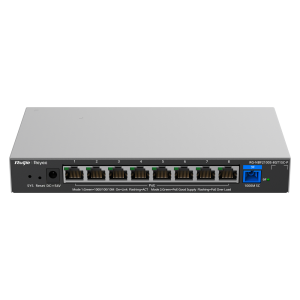 rg nbf2100s 8gt1sc p.png