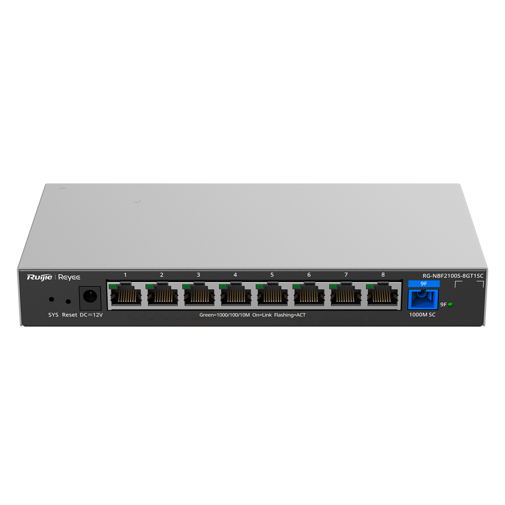 rg nbf2100s 8gt1sc.png rg nbf2100s 8gt1sc.png