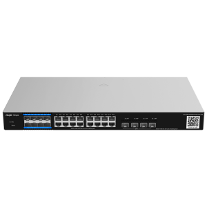 rg nbf5200m 8fs16gt4xs.png