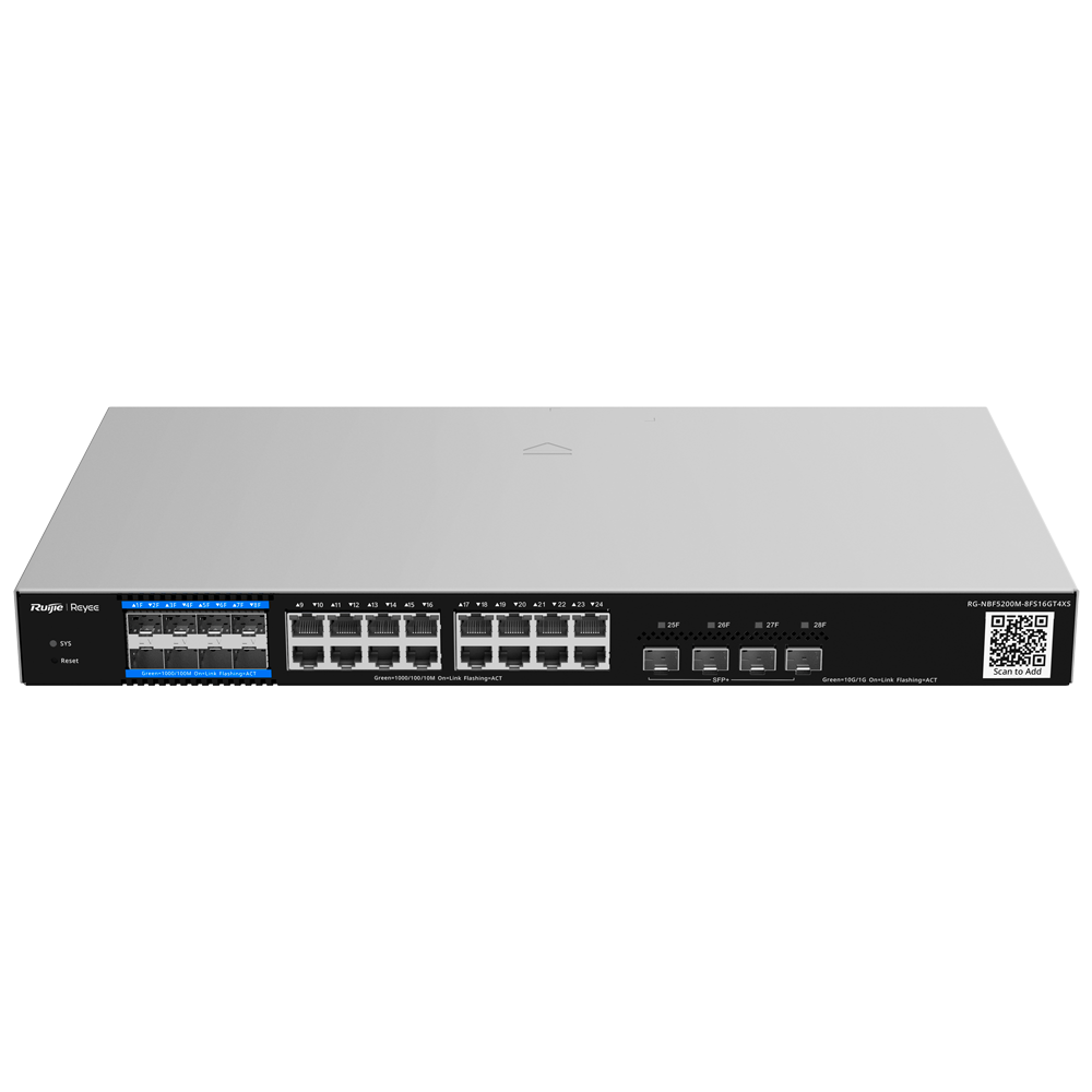 rg nbf5200m 8fs16gt4xs.png rg nbf5200m 8fs16gt4xs.png