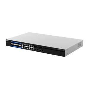 rg nbf5300m 12mfs12mg4xs.png