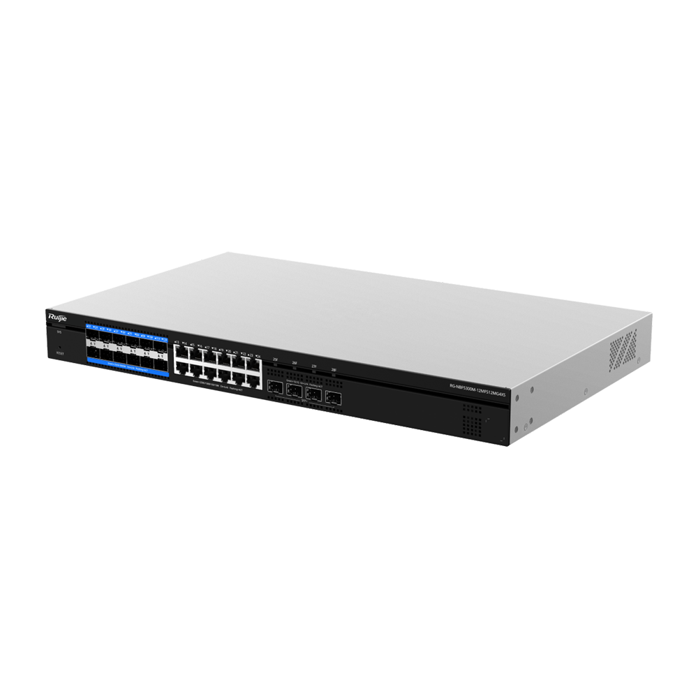 rg nbf5300m 12mfs12mg4xs.png rg nbf5300m 12mfs12mg4xs.png