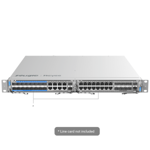 rg nbf6002m.png