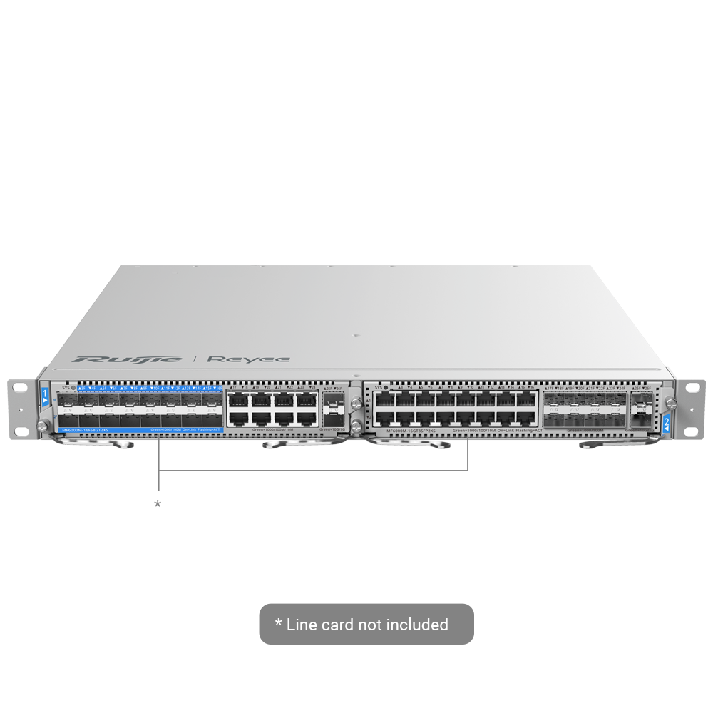 rg nbf6002m.png rg nbf6002m.png