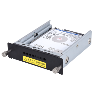 rg nbr hdd 1t.png