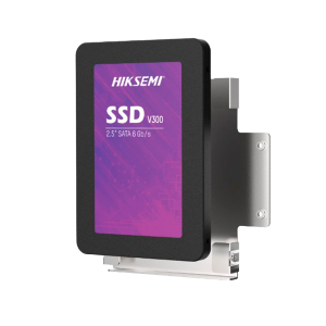 rg nbr ssd 1t oem.png