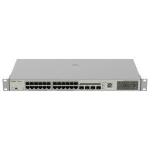 rg nbs3100 24gt4sfp p v2.png