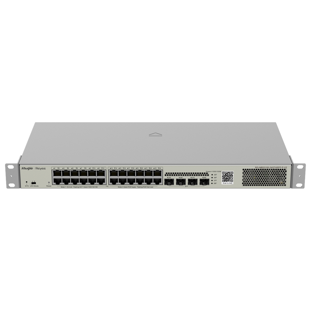 rg nbs3100 24gt4sfp p v2.png rg nbs3100 24gt4sfp p v2.png