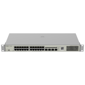 rg nbs3100 24gt4sfp v2.png