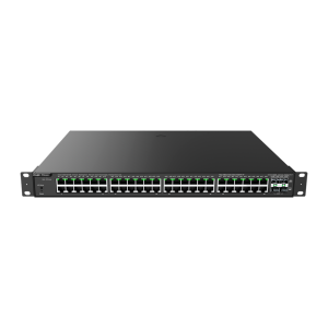 rg nbs3100 48gt4sfp p.png