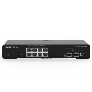 rg nbs3100 8gt2sfp.png