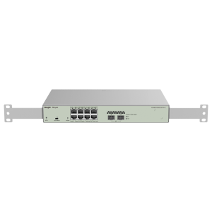 rg nbs3100 8gt2sfp p v2.png