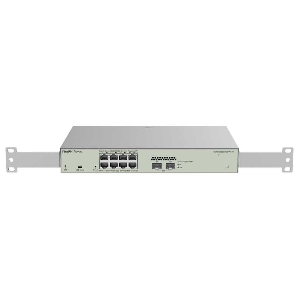 rg nbs3100 8gt2sfp p v2.png rg nbs3100 8gt2sfp p v2.png