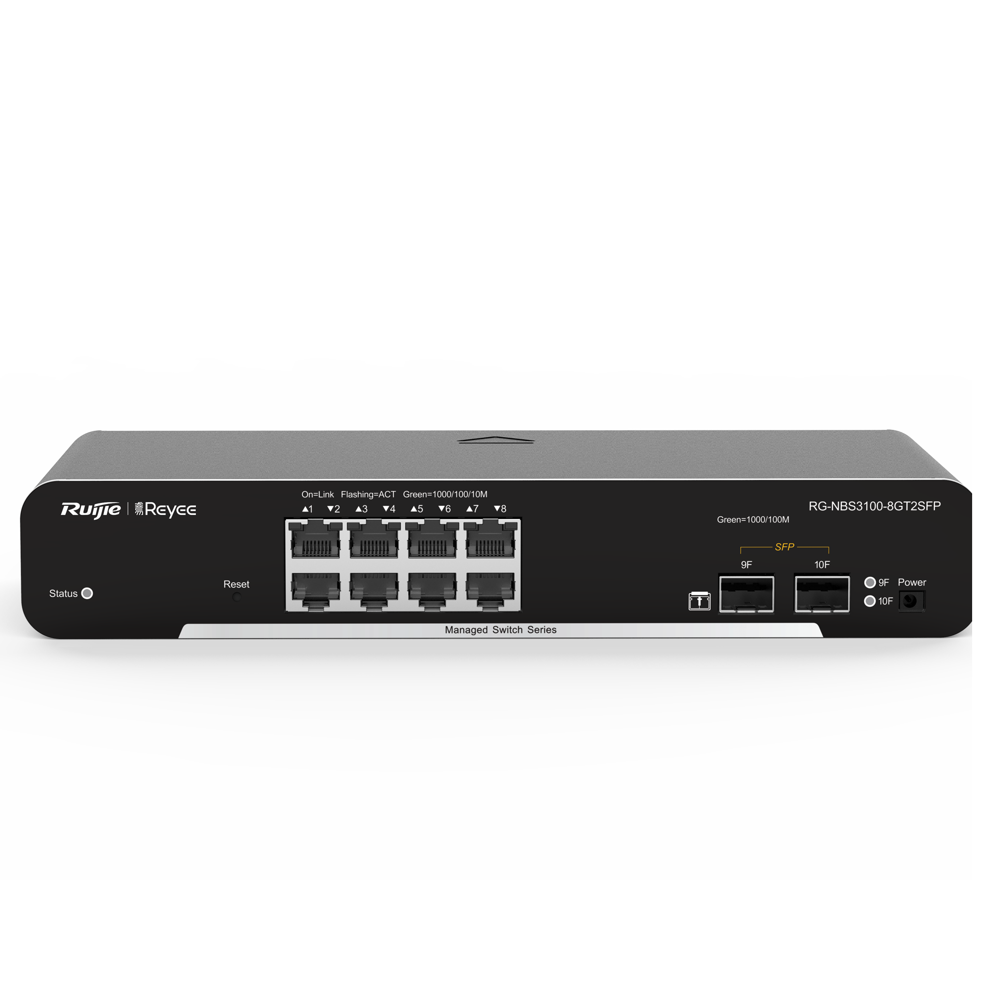 rg nbs3100 8gt2sfp.png rg nbs3100 8gt2sfp.png