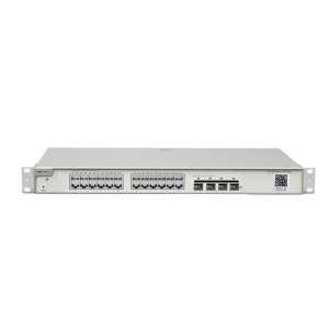 rg nbs3200 24gt4xs.png