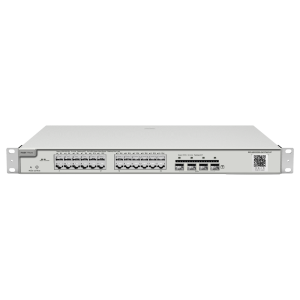 rg nbs3200 24gt4xs p.png